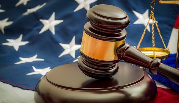 Trigyn Awarded – State of Minnesota Judiciary (Courts) – IT…