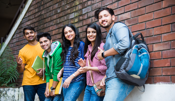 Trigyn Awarded Contract by Digital India Corporation to…