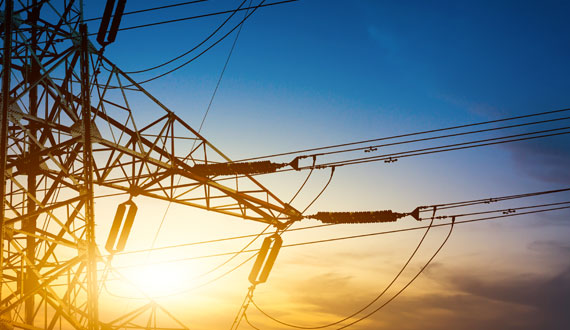 Trigyn Awarded – Long Island Power Authority (LIPA) – IT…