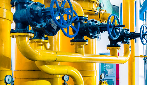 Trigyn Awarded – Philadelphia Gas Works (PGW) – IT Staffing…