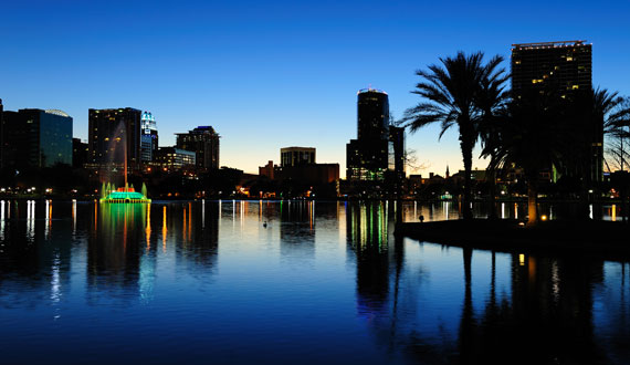Trigyn Awarded – State of Florida DMS – IT Staffing…