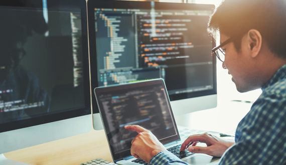 Trigyn Technologies Re-Appraised at CMMI V2.0 DEV LEVEL 5