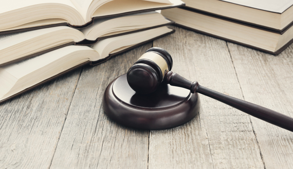 Trigyn Awarded Maryland Judiciary IT Staffing Augmentation…