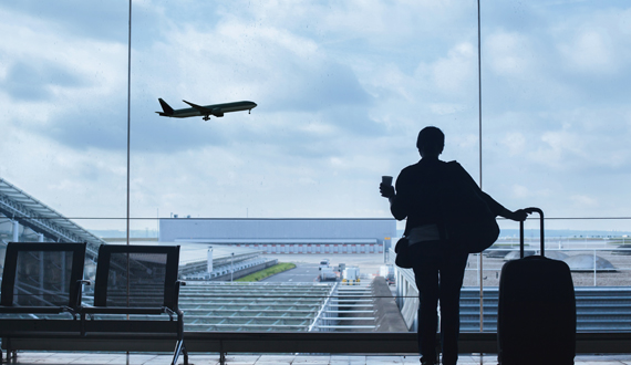 Launch of e-Migrate Portal and App will Streamline Overseas…