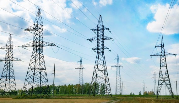 Trigyn Awarded - New York Power Authority (NYPA) – Employer…