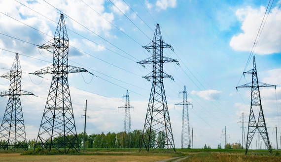 Trigyn Awarded - New York Power Authority (NYPA) – IT…