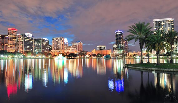 Trigyn Awarded – State of Florida Management Consulting…