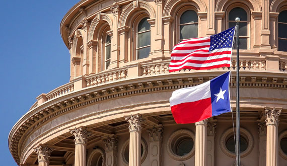 Trigyn Awarded – Texas Deliverables Based IT Services (…