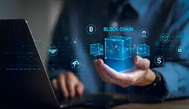 5 Ways Blockchain is Being Used Today