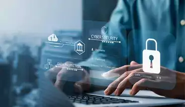 Protecting Your Organization from Cyber Threats 