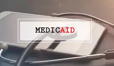 Priorities for Medicaid Enterprise System Modernization