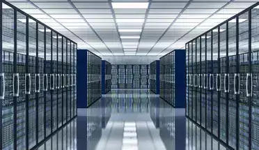 Why You Should Consider Modernizing Your Data Center