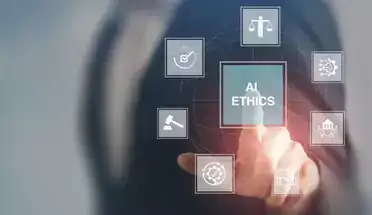 Ethical Considerations When Designing AI Solutions