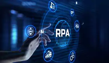 7 Reasons You Should Consider Robotic Process Automation