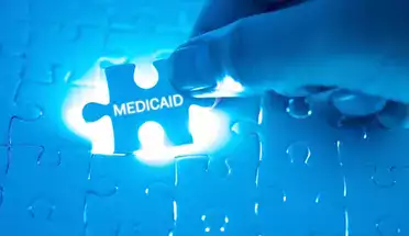 Shift-Left Testing for Medicaid MES Modular Modernization
