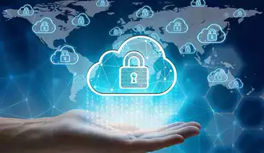 Role of Encryption in Cloud Security