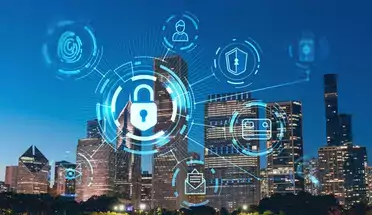 Best Practices for IoT Data Security