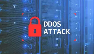 Protecting Your Organizations Against DDoS Attacks