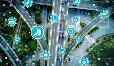 The Role of Big Data in Smart Cities and IoT Implementations 