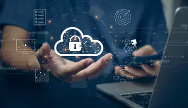Security Considerations in Cloud-Native Applications