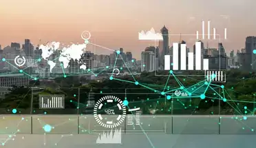 The Role of Data Analytics and AI in Smart City and IoT Implementations