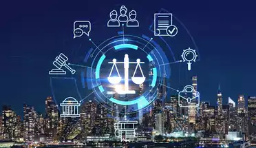 Legal and Ethical Considerations in Smart Cities and IoT