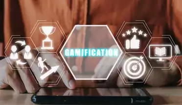 How Gamification Increases Engagement and Motivation in Digital Learning