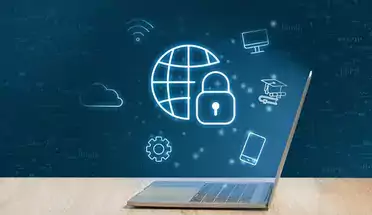 Cybersecurity Best Practices in Digital Learning
