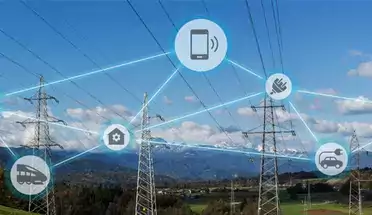 The IoT Revolution in Energy Management