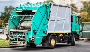 How IoT is Revolutionizing Waste Management in Smart Cities