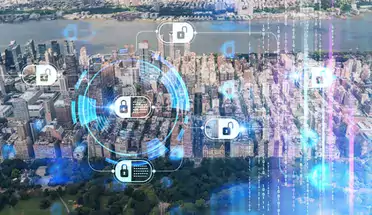 The Imperative of Cybersecurity in Smart Cities Implementations
