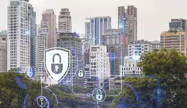 Cybersecurity in Smart City Surveillance Systems