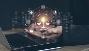 Legal and Ethical Considerations in Digital Transformation