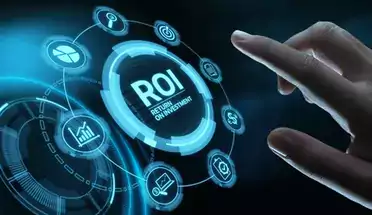Measuring the ROI of Digital Transformation