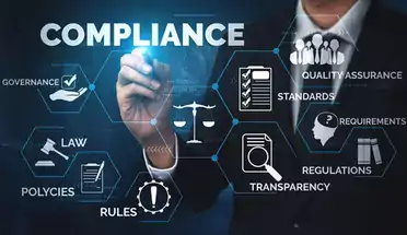 Legal and Compliance Aspects of IT Staff Augmentation