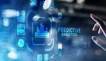 An Introduction to Predictive Analytics 