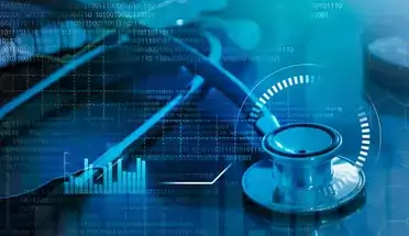 Big Data in Analytics in Healthcare
