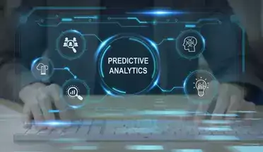 A Roadmap for Implementing Predictive Analytics