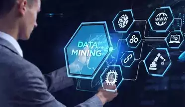 Data Mining Techniques in the Era of Big Data 