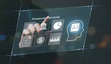 Digital Transformation in Finance and Banking
