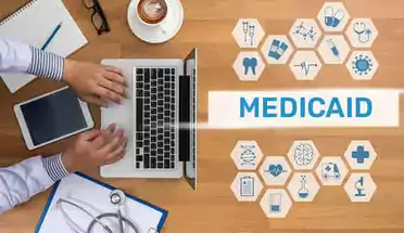 Case Study - Modernizing Medicaid Management Information Systems