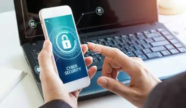 Cybersecurity Best Practices for Mobile Devices
