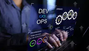 How Generative AI is being Applied to DevOps