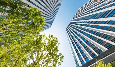 Best Practices for FIWARE Compliant Smart City Architecture 