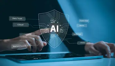 Ensuring Security During AI Development