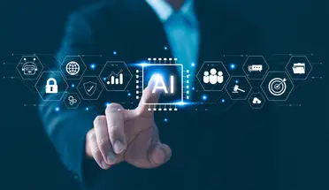 A Guide for Integrating AI into Enterprise IT Systems