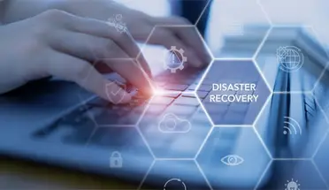 Building a Resilient Disaster Recovery Strategy: Best Practices for Business Continuity