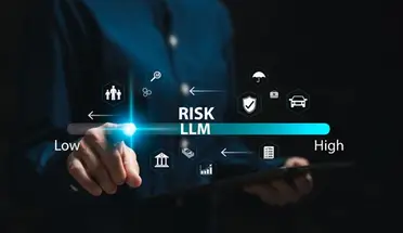 Risk Management Strategies for Enterprise LLM Implementations