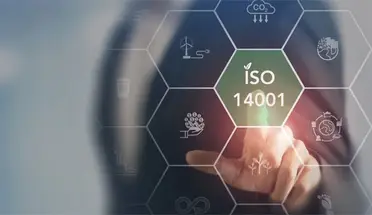 Understanding ISO 14001:2015 and Its Importance for Sustainable Business Practices