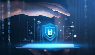 Data Security as a Service: What It Is and How It Benefits Organizations